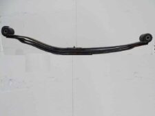 Arc Frontal 3 Foi pentru Volvo