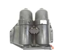 Asamblaj filtru de combustibil DAF 1874479