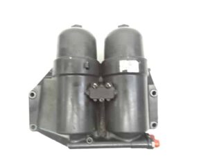 Asamblaj filtru de combustibil daf 1874479