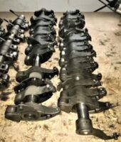 Ax Culbutori Iveco Cursor 10/13 - Set Complect