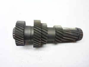 Ax articulat cutie de viteze daf - piese schimb camion 1 Ax articulat cutie de viteze daf – piese schimb camion