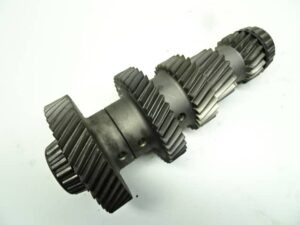 Ax articulat cutie de viteze daf zf 1327203045 1 Ax articulat cutie de viteze daf zf 1327203045
