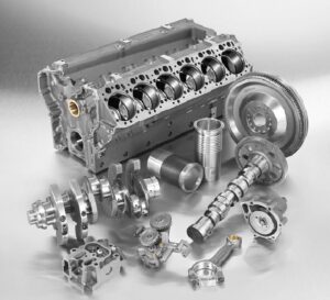 Ax cu came motor perkins aa-1004-4 - piese motor și componente asociate 1 Ax cu came motor perkins aa-1004-4 – piese motor și componente asociate