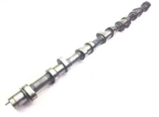 Ax cu came pentru motor MAN D2066 - Cod 51044015088