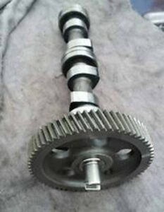 Ax cu came pentru airman ax27u
