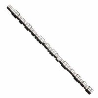 Ax cu came Caterpillar pentru motoare 3003, 3126, 3204, 3064, 3066, 3116, 3126, 3306, 3456, 3508, 3406C, 3512, 3508B, D353, D346, D342