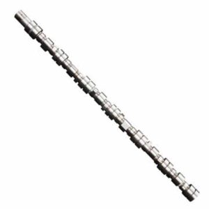 Ax cu came caterpillar pentru motoare 3003, 3126, 3204, 3064, 3066, 3116, 3126, 3306, 3456, 3508, 3406c, 3512, 3508b, d353, d346, d342 1 Ax cu came caterpillar pentru motoare 3003, 3126, 3204, 3064, 3066, 3116, 3126, 3306, 3456, 3508, 3406c, 3512, 3508b, d353, d346, d342