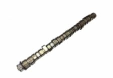 Ax cu came D11 Volvo 20746808 2008