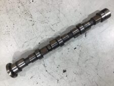 Ax cu came DAF LF 45 4896418