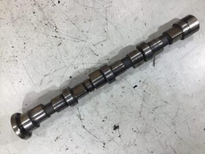 Ax cu came pentru daf lf 45, cod produs 4896418-13 1 Ax cu came pentru daf lf 45, cod produs 4896418-13