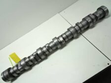 Ax cu came pentru motor DAF MX11/13, cod 1872340