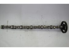 Ax cu came DAF XF95, cod 1371646