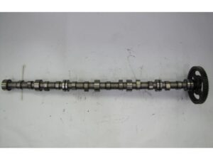 Ax cu came daf xf95, cod 1371646