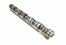 Ax cu came DAF XF105 1687747