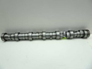Ax cu came motor daf mx13 – 2002050