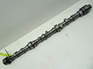 Ax cu came daf motor