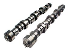 Ax cu came Deutz BF4L913C - Piese motor