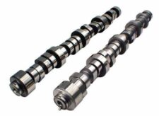 Ax cu came pentru motor Deutz BF4M1013M