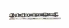 Ax cu came dreapta Scania 1734508 D16