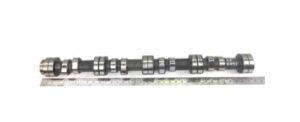 Ax cu came dreapta scania 1734508 d16 1 Ax cu came dreapta scania 1734508 d16