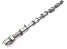 Ax cu Came pentru Motor MAN D2066 D2676 - Cod 51044016398