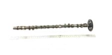 Ax cu came pentru Mercedes-Benz OM470, 4700500501, 2014-13