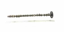 Ax cu came pentru Mercedes-Benz OM470 (2014-11) - Cod 4700500501