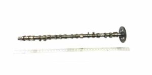 Ax cu came pentru mercedes-benz om470 (2014-11) - cod 4700500501 1 Ax cu came pentru mercedes-benz om470 (2014-11) – cod 4700500501