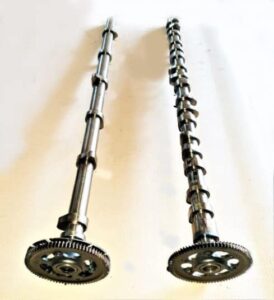 Ax cu came mercedes-benz mp4 om 471la euro 6 1 Ax cu came mercedes-benz mp4 om 471la euro 6