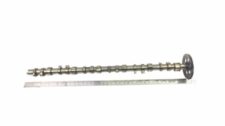 Ax cu came Mercedes-Benz OM470 4700501001 2017-11