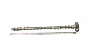 Ax cu came mercedes-benz om470 4700501001 2017-11 1 Ax cu came mercedes-benz om470 4700501001 2017-11