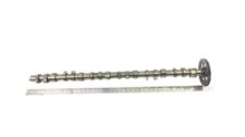 Ax cu came Mercedes-Benz OM470 2017-13 (4700501001)