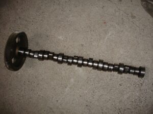 Ax cu came mercedes-benz vario r9060521301 om 906