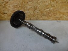 Ax cu came pentru motor Mercedes OM441, cod 4410510101
