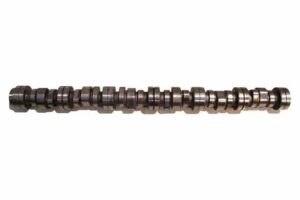 Ax cu came pentru camioane scania r420 euro 4 1 Ax cu came pentru camioane scania r420 euro 4