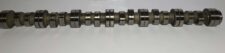 Ax cu came Scania 1748794