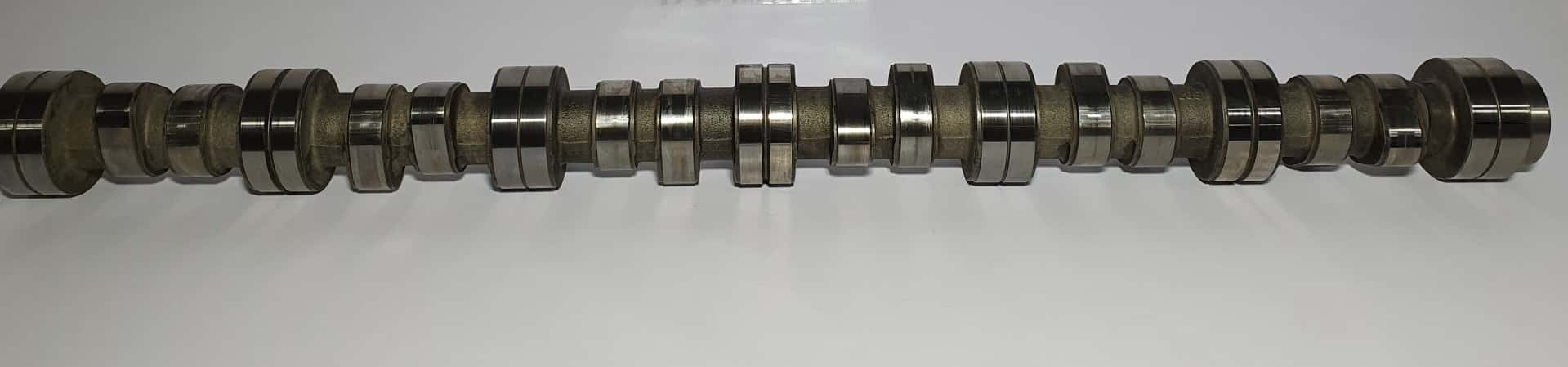 Ax cu came Scania 1748794