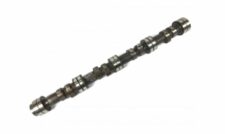 Ax cu came pentru Scania 1908172 D16 2011