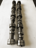 Ax cu came Scania DC16101, 2068433, 1908172