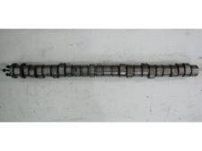 Ax cu came pentru Volvo FH12/FM12, cod 3165224
