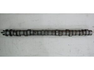 Ax cu came pentru volvo fh12/fm12, cod 3165224 1 Ax cu came pentru volvo fh12/fm12, cod 3165224