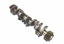 Ax cu came / Vibrochen Iveco Cursor 8 - Cod 99485949