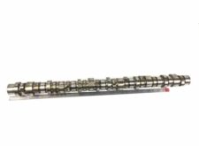 Ax cu came pentru Volvo 2010 - 20950804