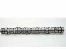 Ax cu came Volvo 20758405