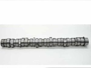 Ax cu came volvo 20758405 1 Ax cu came volvo 20758405