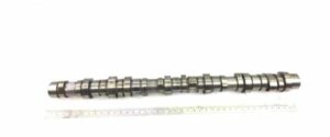 Ax cu came pentru motor volvo d13, cod produs 22475254, an fabricație 2017 1 Ax cu came pentru motor volvo d13, cod produs 22475254, an fabricație 2017