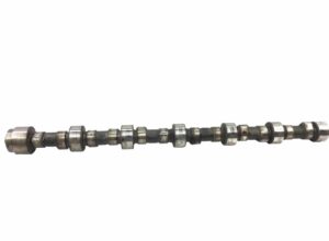 Ax cu came pentru motor volvo d6 fl6 465787 1 Ax cu came pentru motor volvo d6 fl6 465787