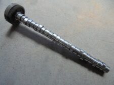 Ax cu came pentru Volvo FH 12, cod 3165224, motor D12