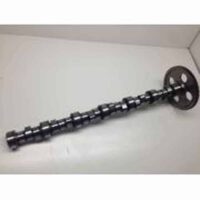 Ax cu came pentru excavator Caterpillar 205LC