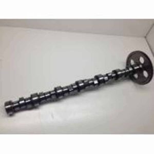 Ax cu came pentru excavator caterpillar 205lc 1 Ax cu came pentru excavator caterpillar 205lc